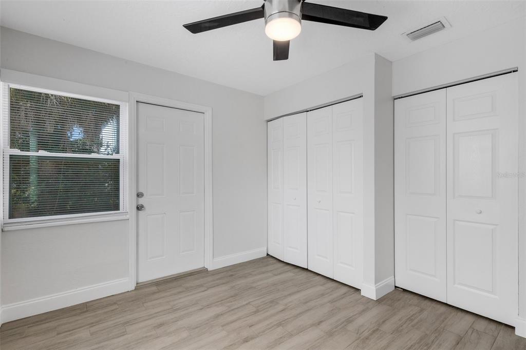 2019 42nd Street South St. Petersburg, FL 33711 - Photo 22 of 51