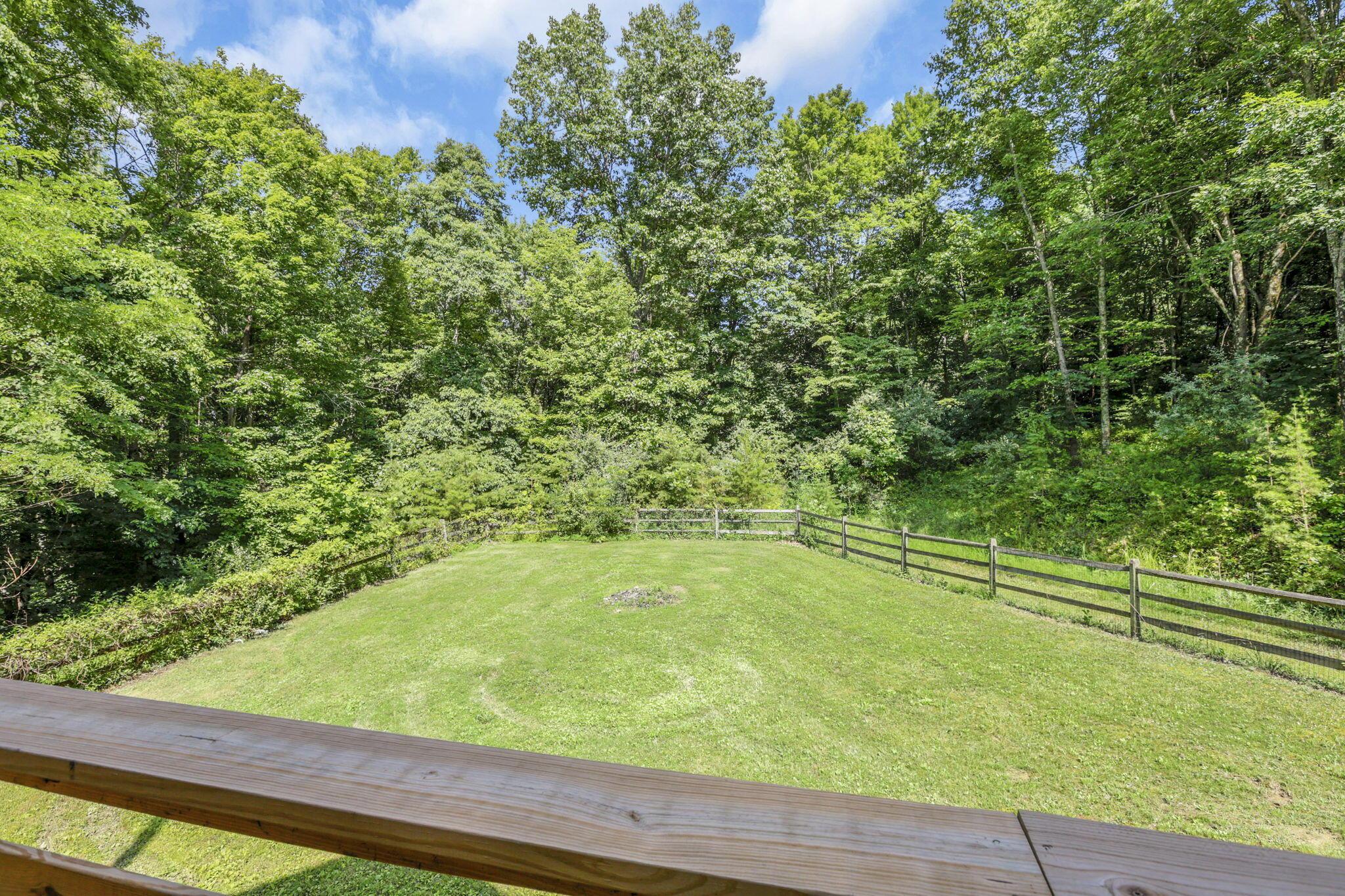 2480 West Point Road Southeast Lancaster, OH 43130 - Photo 7 of 61 6-web-or-mls-_S5A0709