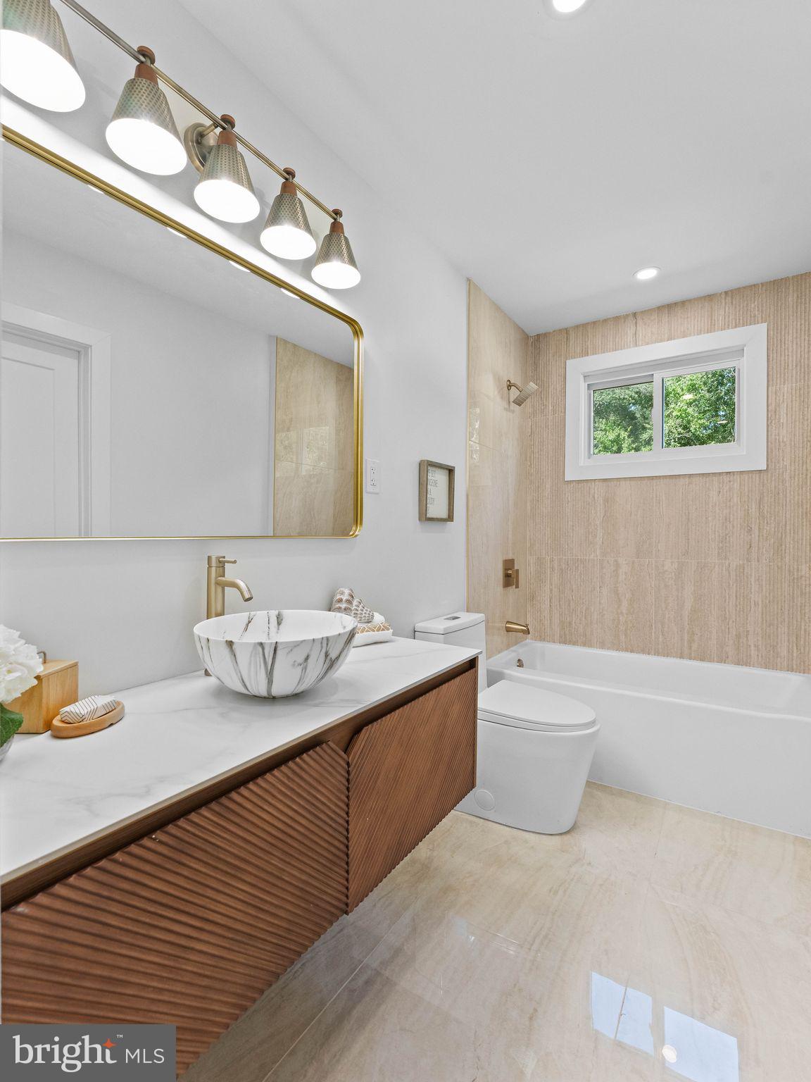 59 Glenwood Road Lumberton, NJ 08048 - Photo 18 of 44