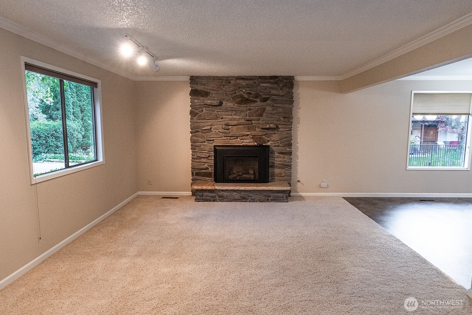 1831 Rustic Place Walla Walla, WA 99362 - Photo 8 of 37