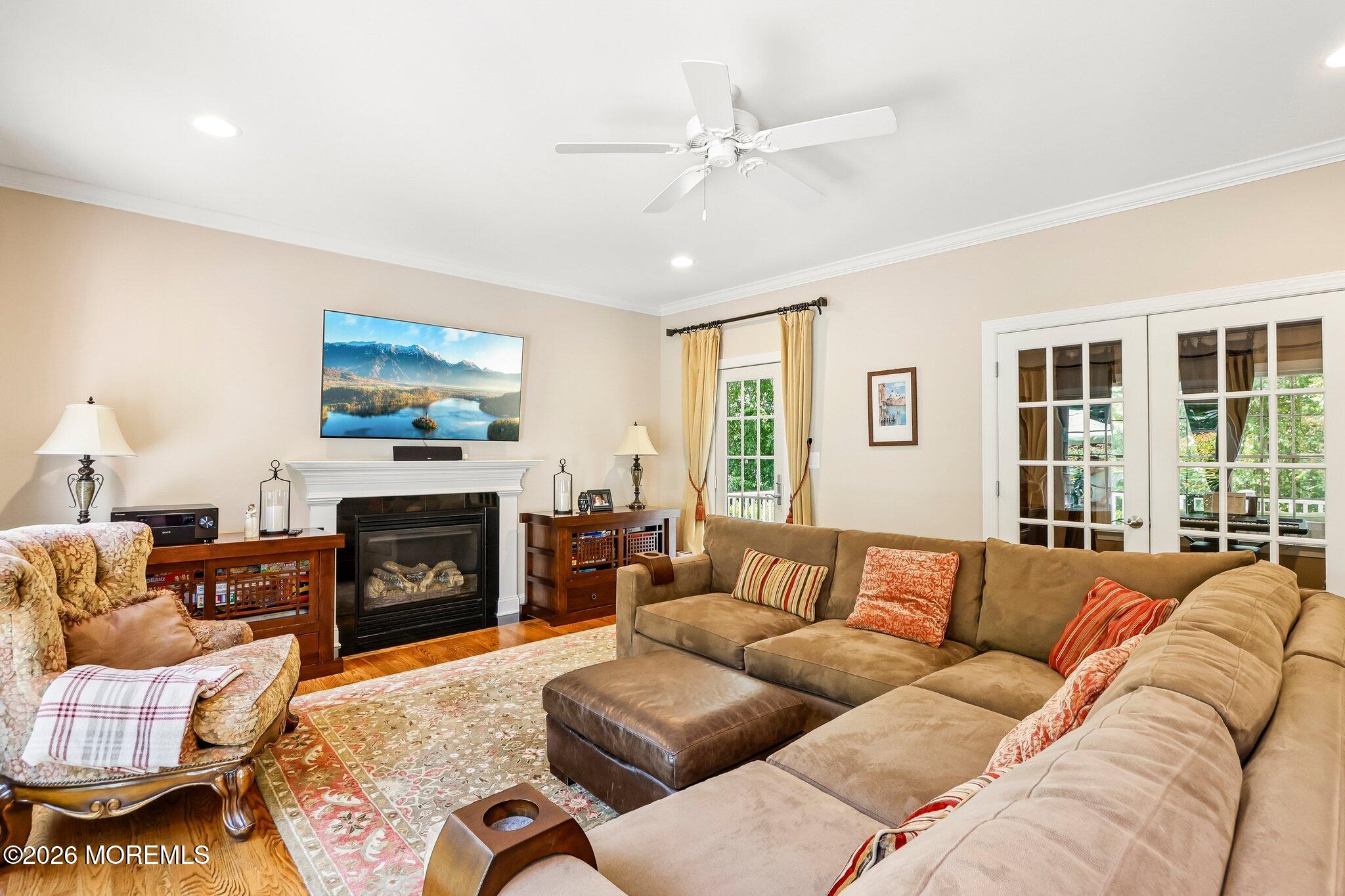 235 Friendship Road Howell, NJ 07731 - Photo 14 of 71 21-web-or-mls-Friendship Rd-S0307-018