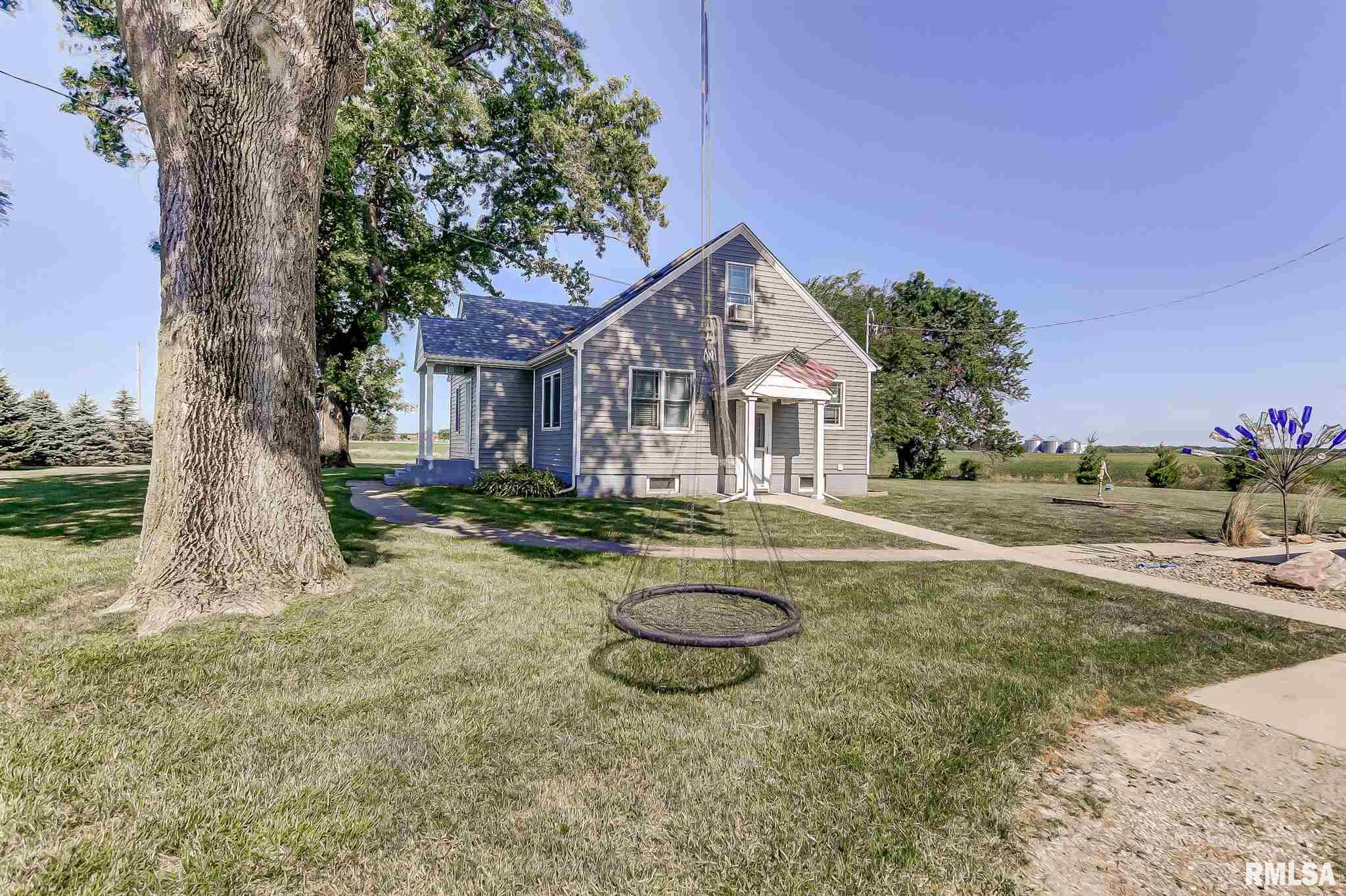 1455 New City Road Pawnee, IL 62558 - Photo 33 of 42 Gallery Image 33