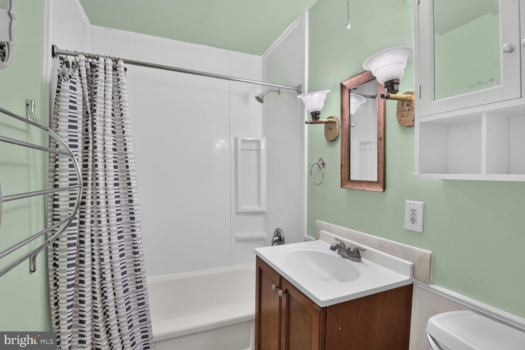 303 Holly Road Edgewater, MD 21037 - Photo 14 of 26