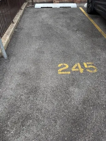 $2,100 | 5348 North Cumberland Avenue, Unit 214, Chicago, IL 60656