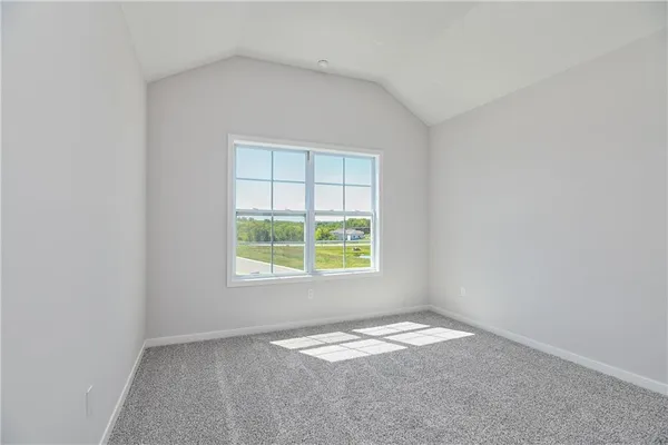$689,950 | 23823 West 59th Terrace, Shawnee, KS 66226