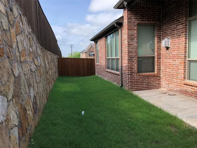 $2,700 | 1213 Nimitz Lane, Plano, TX 75074