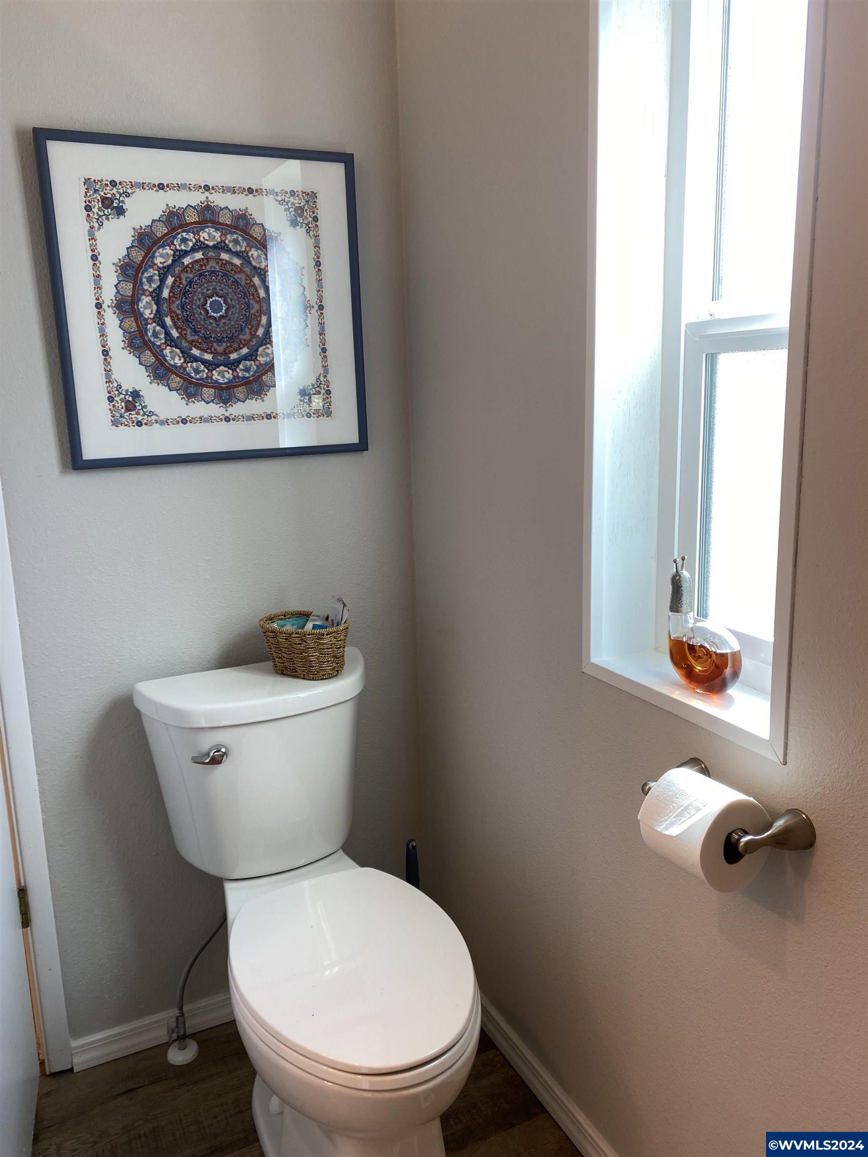 3100 Turner Road Southeast, Unit 605 Salem, OR 97302 - Photo 21 of 28
