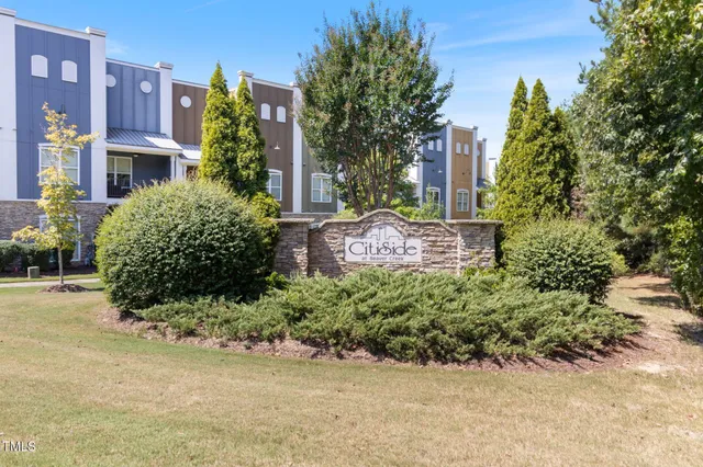 $2,135 | 2063 Jersey City Place, Apex, NC 27523