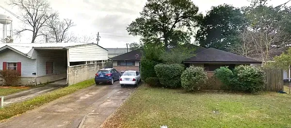 $3,900 | 1102 Woods Drive, Liberty, TX 77575