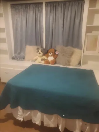 $3,900 | 1102 Woods Drive, Liberty, TX 77575