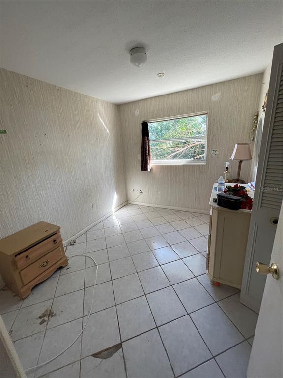 6442 Inca Street Orlando, FL 32807 - Photo 16 of 30 Bedroom 3