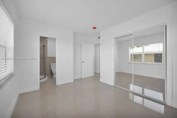 $1,995 | 568 Kathy Court, Pompano Beach, FL 33068