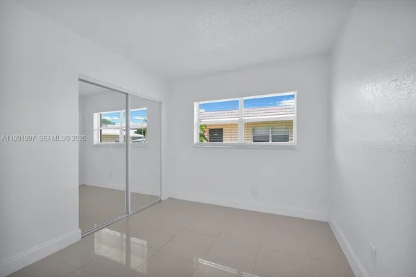 $1,995 | 568 Kathy Court, Pompano Beach, FL 33068