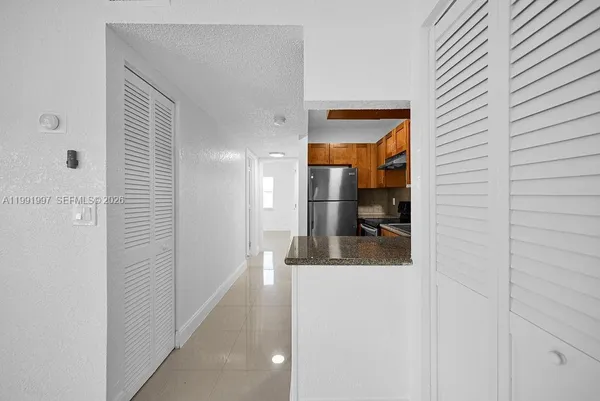 $1,995 | 568 Kathy Court, Pompano Beach, FL 33068