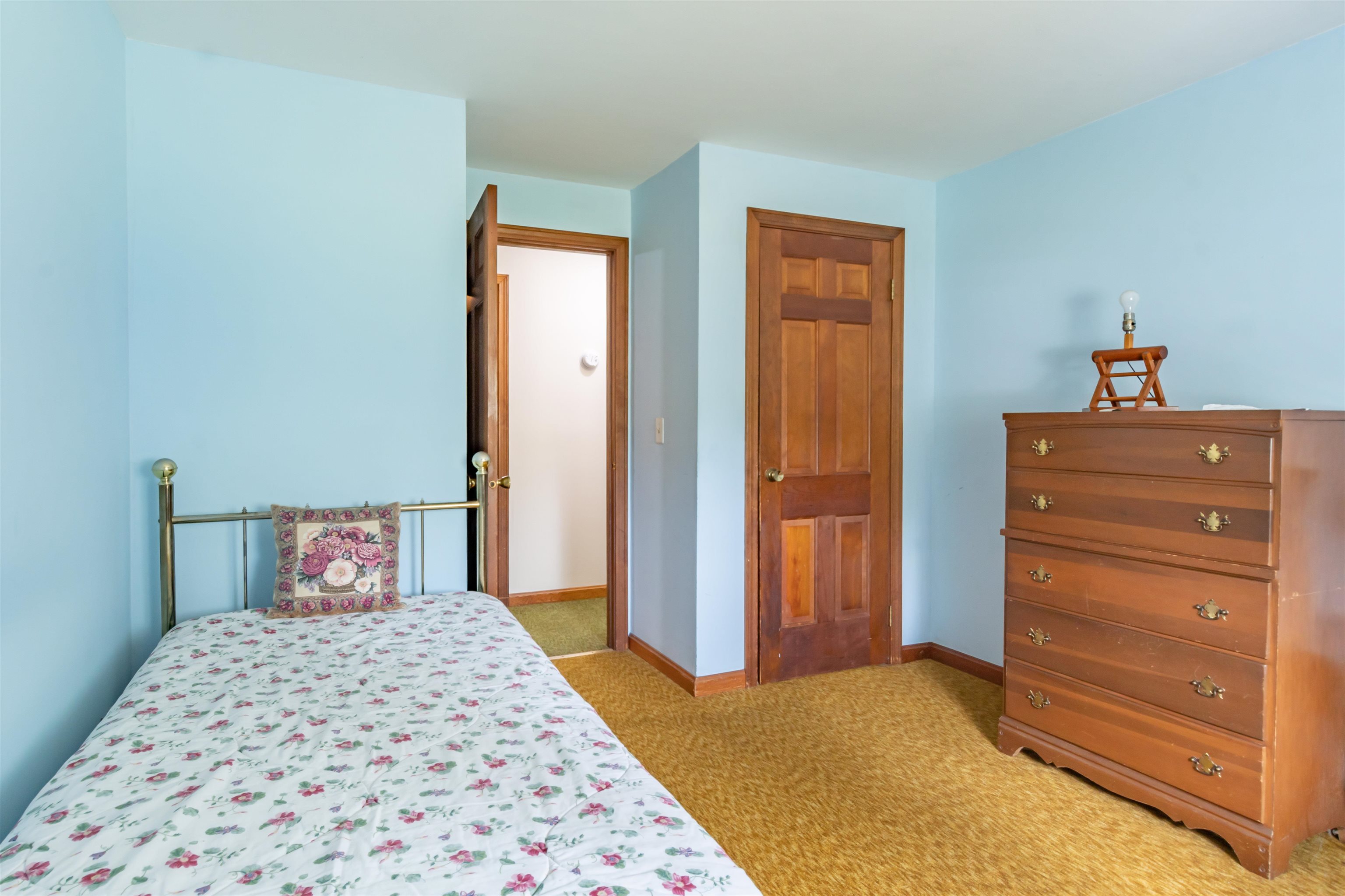 145 Burns Hill Road Wilton, NH 03086 - Photo 11 of 14 Gallery Image 11