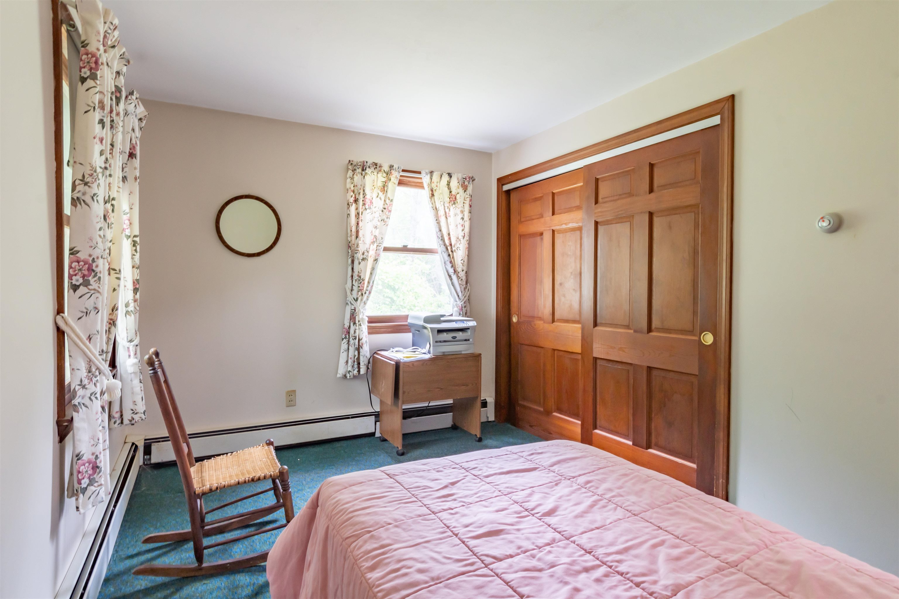 145 Burns Hill Road Wilton, NH 03086 - Photo 12 of 14 Gallery Image 12