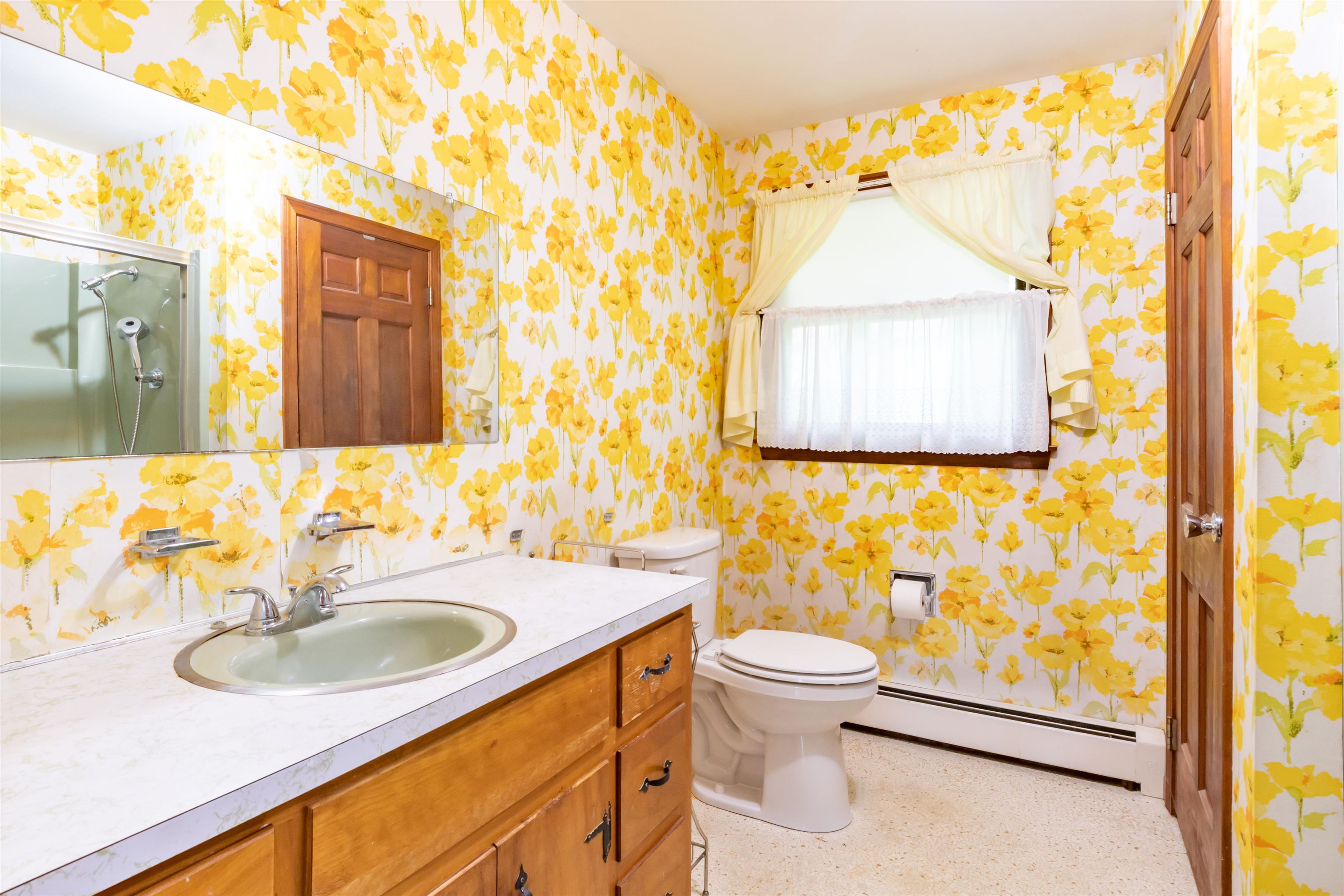 145 Burns Hill Road Wilton, NH 03086 - Photo 13 of 14 Gallery Image 13