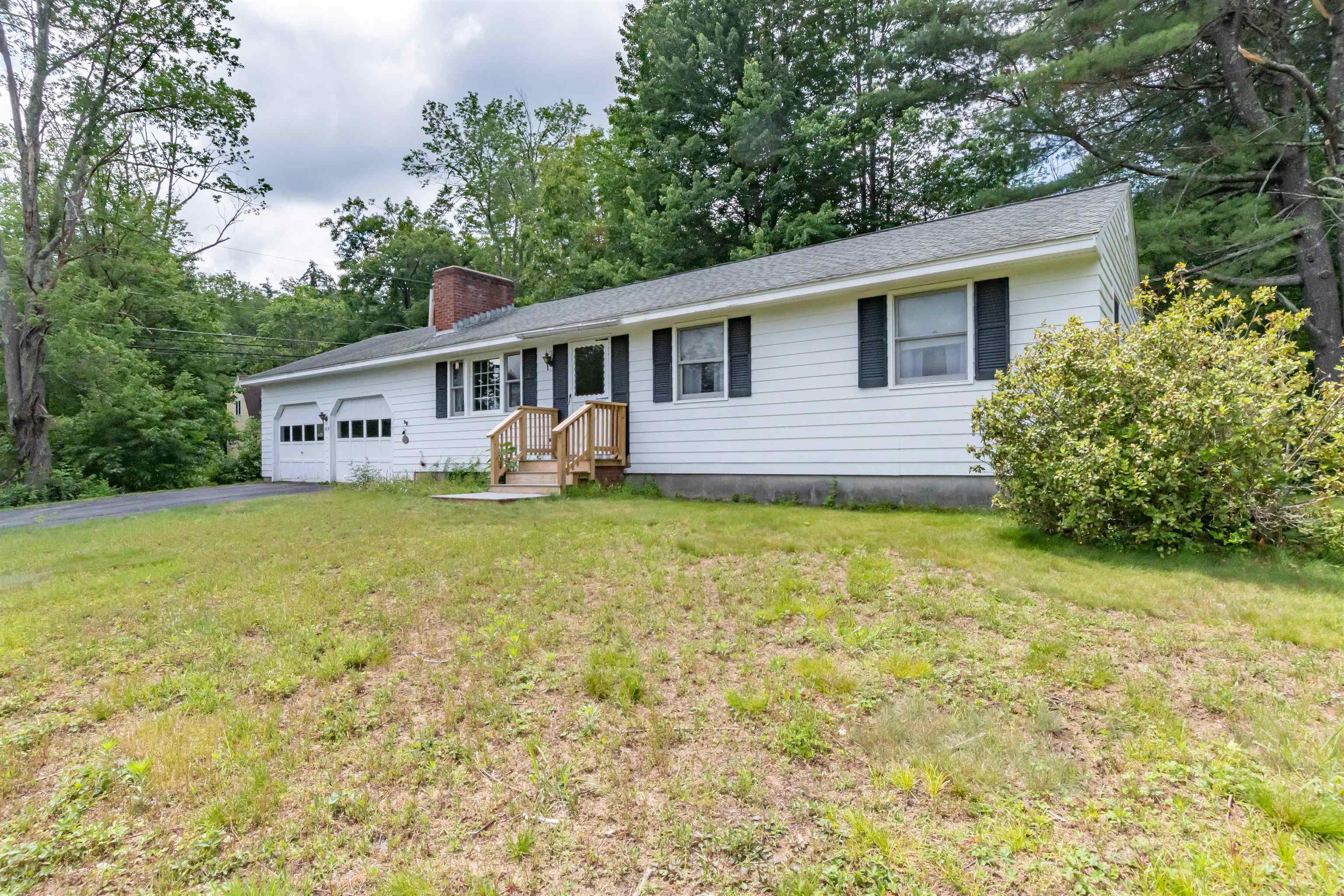 145 Burns Hill Road Wilton, NH 03086 - Photo 3 of 14 Gallery Image 3