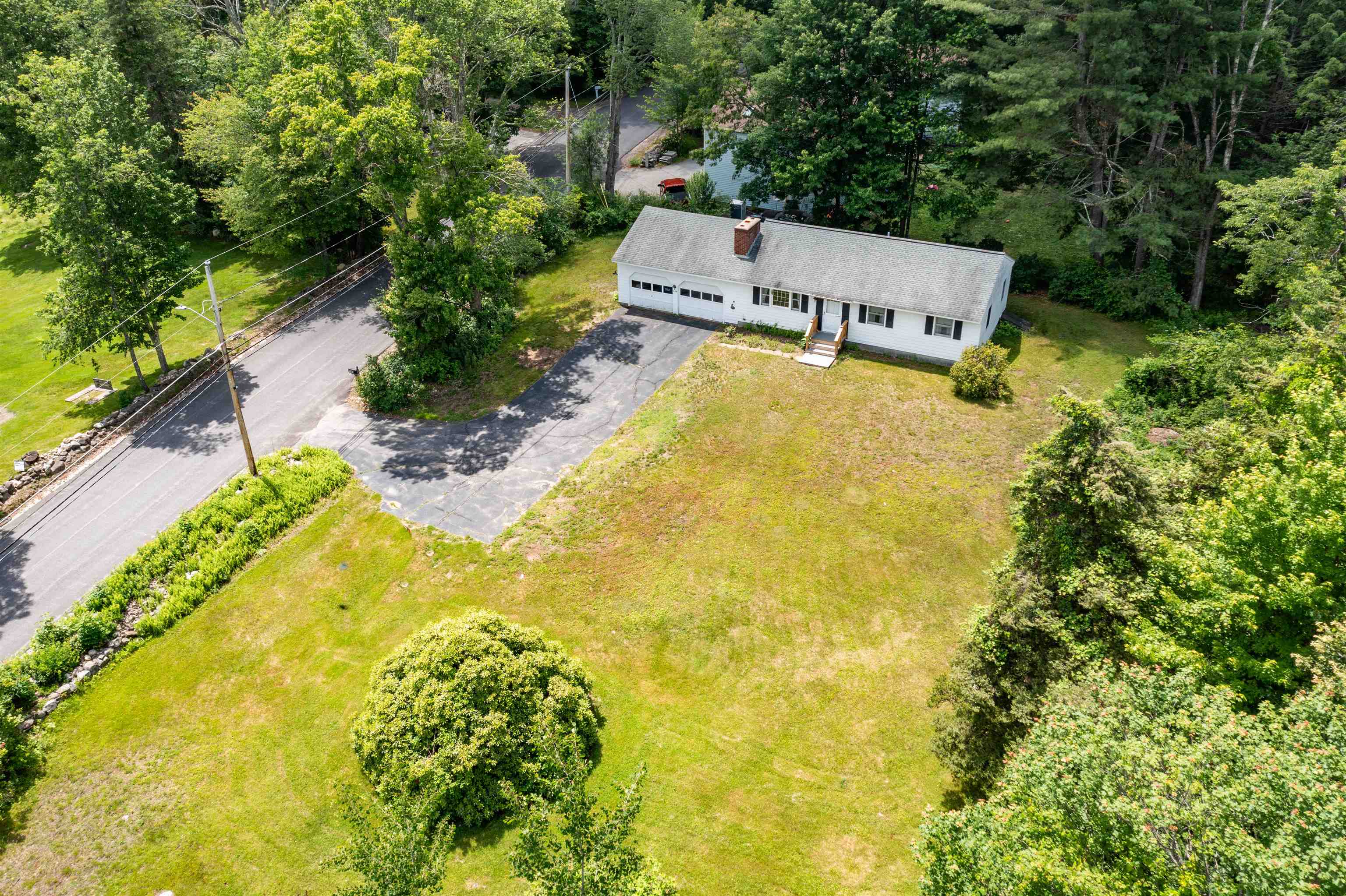 145 Burns Hill Road Wilton, NH 03086 - Photo 6 of 14 Gallery Image 6