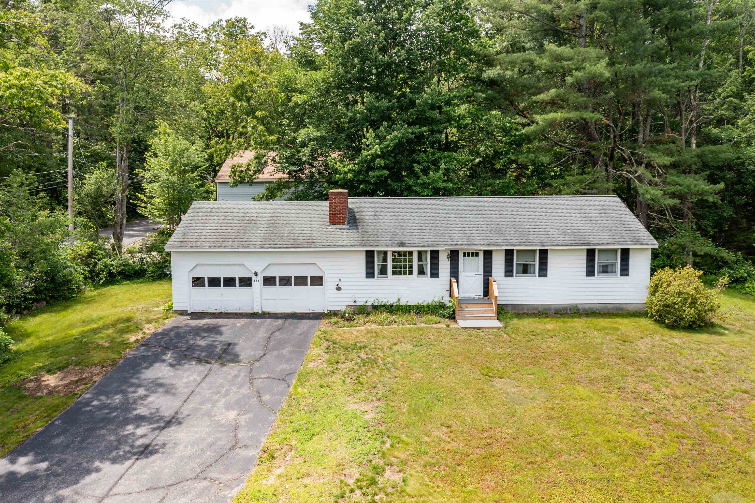 145 Burns Hill Road Wilton, NH 03086 - Photo 7 of 14 Gallery Image 7