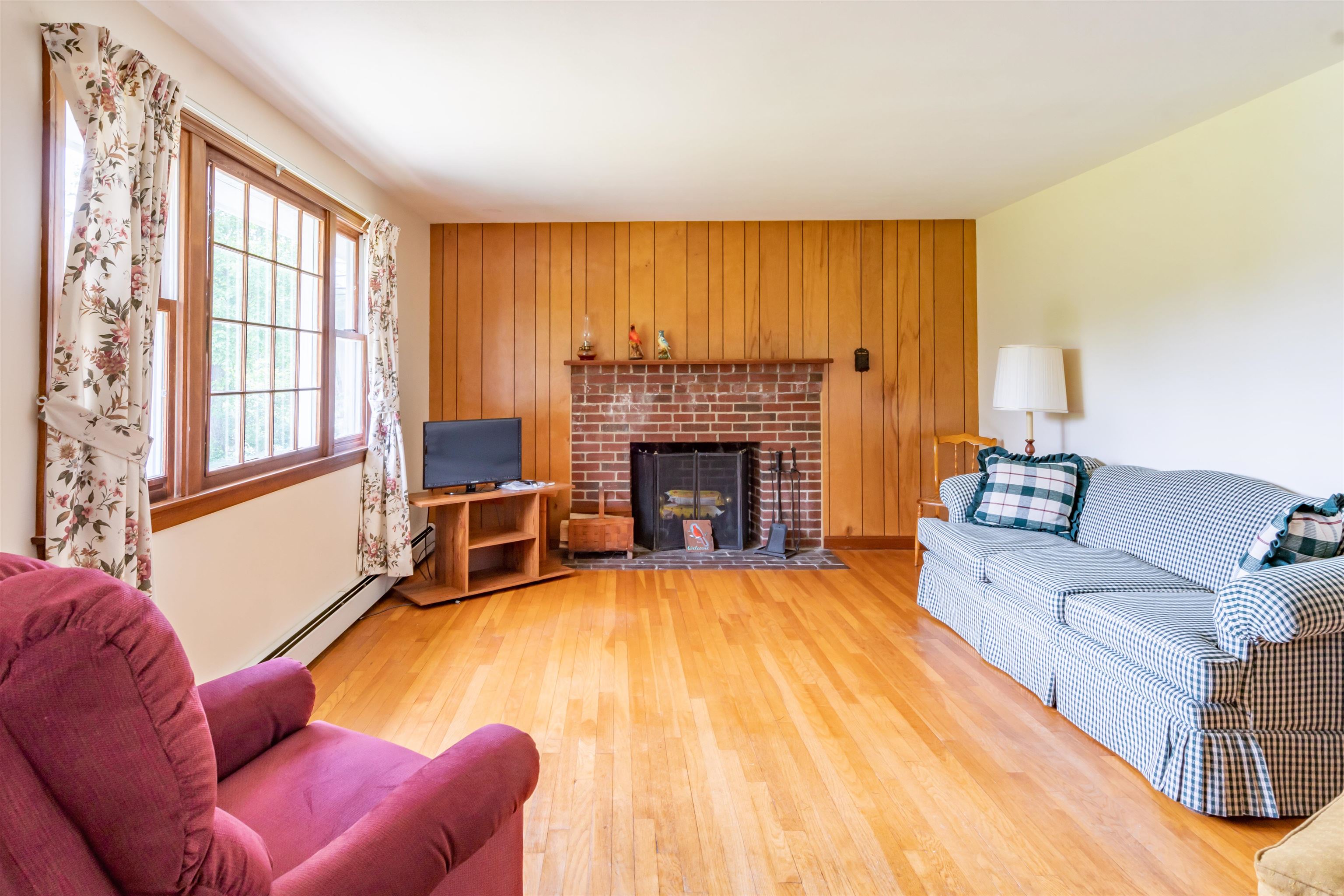 145 Burns Hill Road Wilton, NH 03086 - Photo 8 of 14 Gallery Image 8