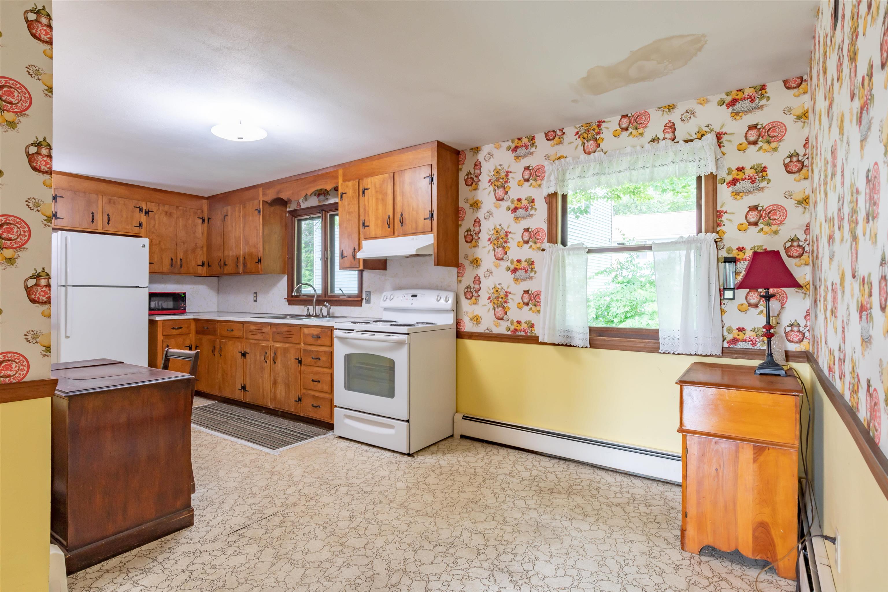 145 Burns Hill Road Wilton, NH 03086 - Photo 9 of 14 Gallery Image 9
