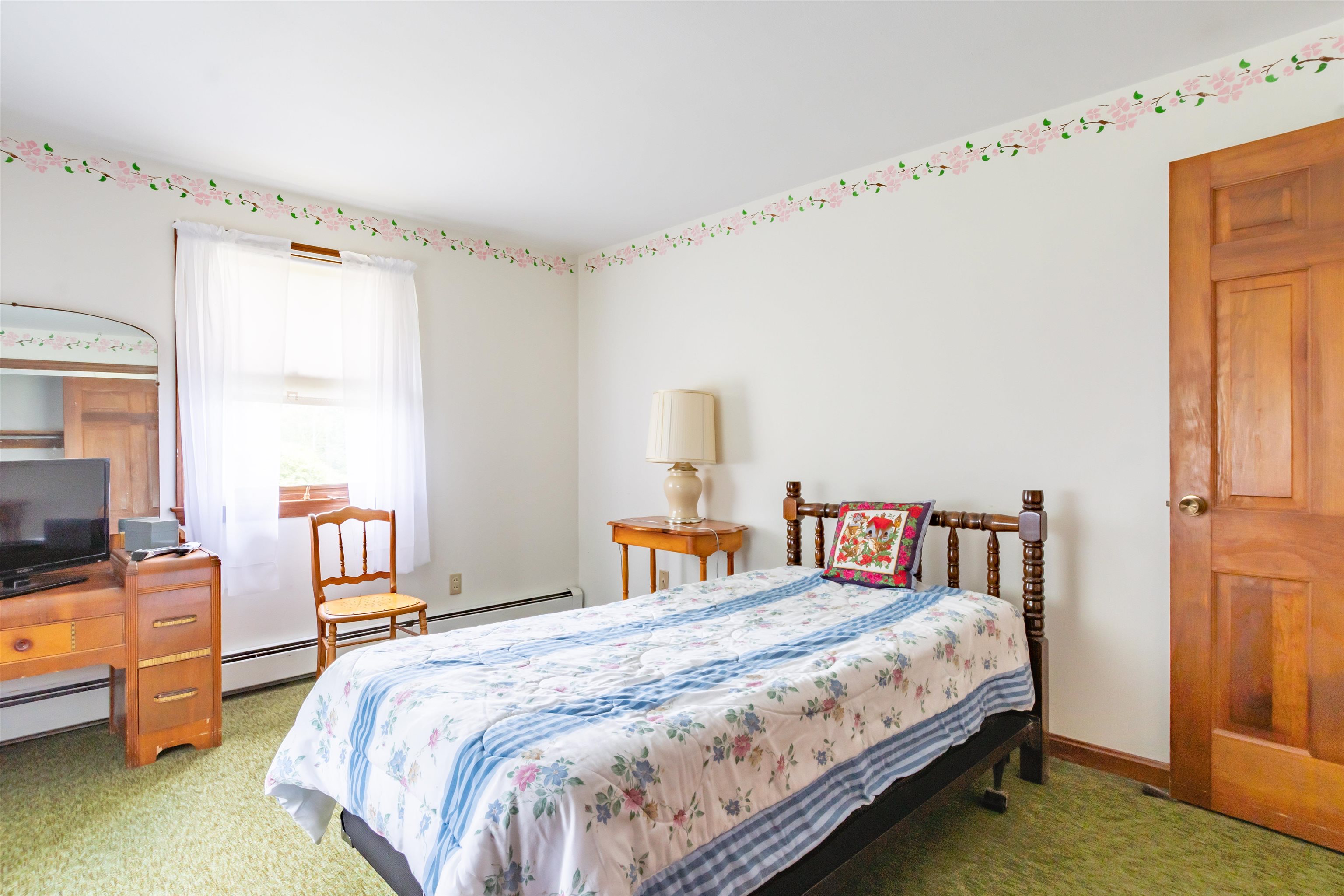 145 Burns Hill Road Wilton, NH 03086 - Photo 10 of 14 Gallery Image 10