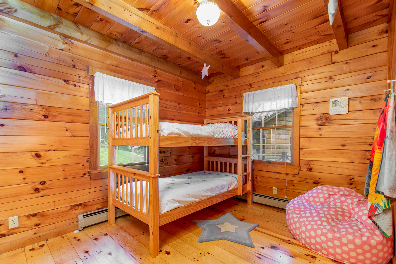 34 Loon Cove Road Livermore, ME 04253 - Photo 25 of 55 0H9A7325-Edit-2