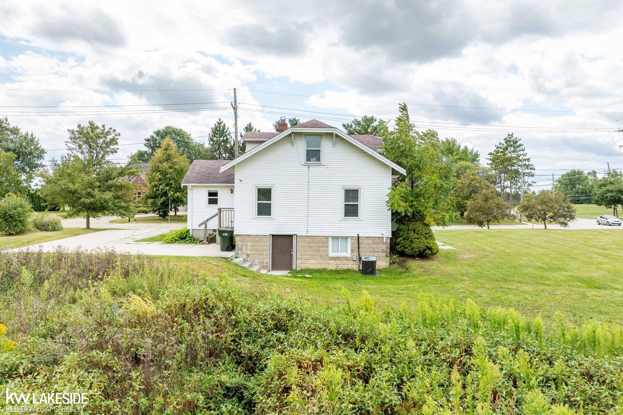 42040 Ryan Road Sterling Heights, MI 48314 - Photo 1 of 42 Gallery Image 1