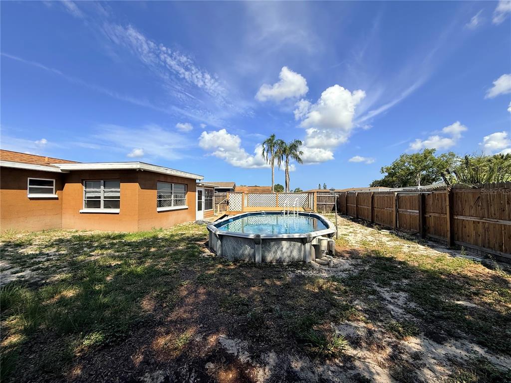 8437 Luray Drive Port Richey, FL 34668 - Photo 24 of 26