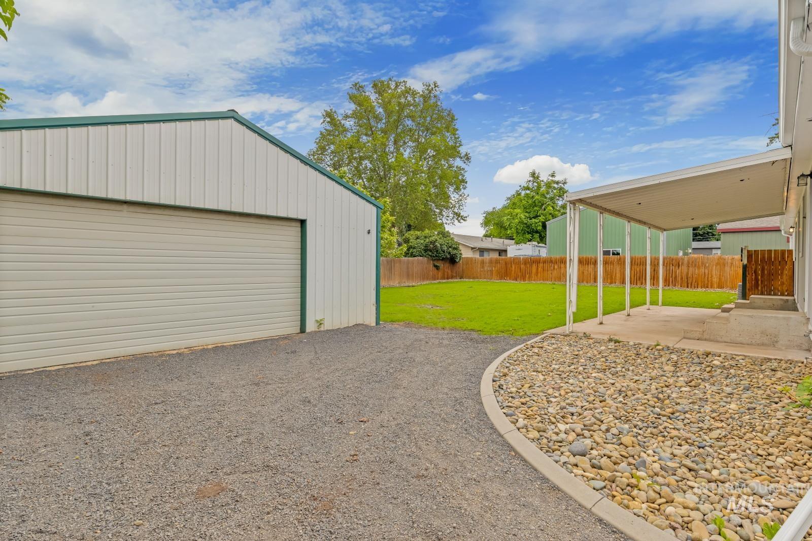 3117 7th Street Lewiston, ID 83501 - Photo 35 of 48