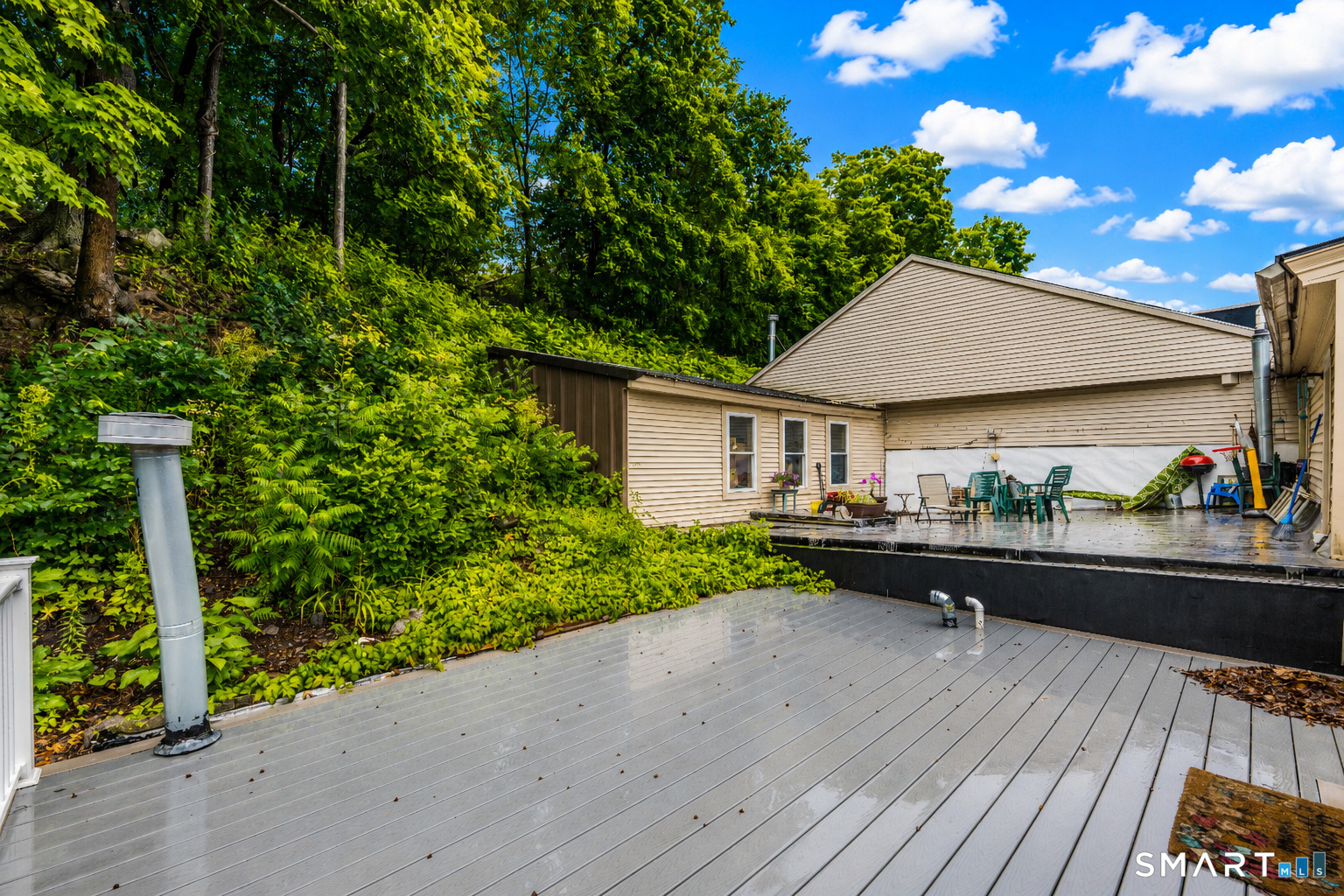 720 Main Street Winchester, CT 06098 - Photo 3 of 14