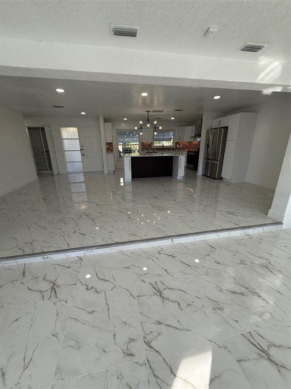 1007 Normandy Road Clearwater, FL 33764 - Photo 28 of 49 Gallery Image 28