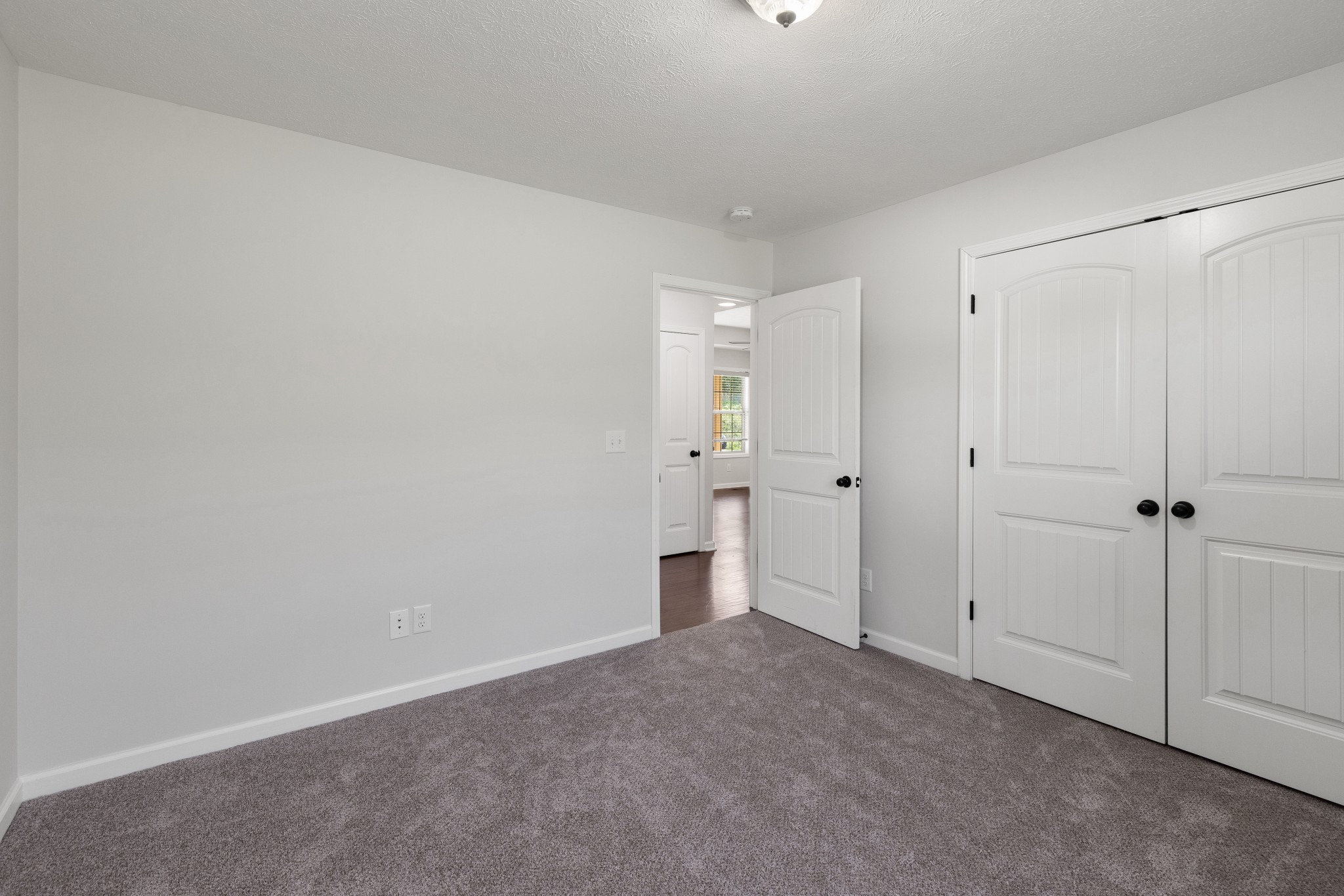 1821 Rock Bridge Road Bethpage, TN 37022 - Photo 22 of 31