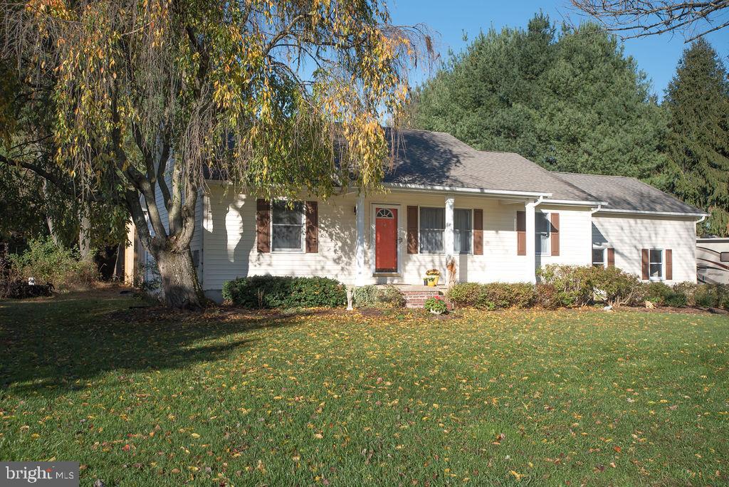 43 Ralph Drive Elkton, MD 21921 - Photo 1 of 41