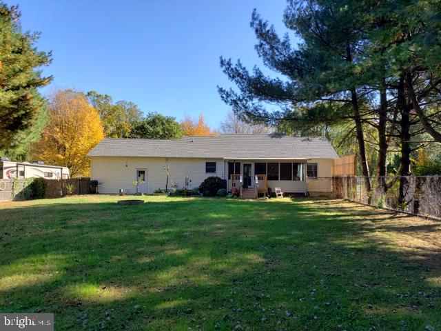 43 Ralph Drive Elkton, MD 21921 - Photo 2 of 41