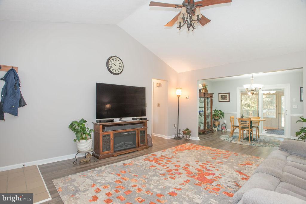 43 Ralph Drive Elkton, MD 21921 - Photo 11 of 41
