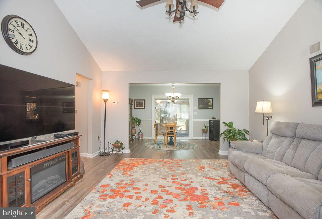43 Ralph Drive Elkton, MD 21921 - Photo 12 of 41