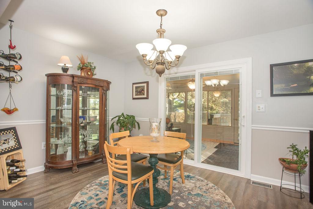 43 Ralph Drive Elkton, MD 21921 - Photo 13 of 41