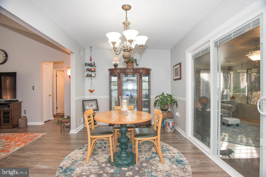 43 Ralph Drive Elkton, MD 21921 - Photo 14 of 41