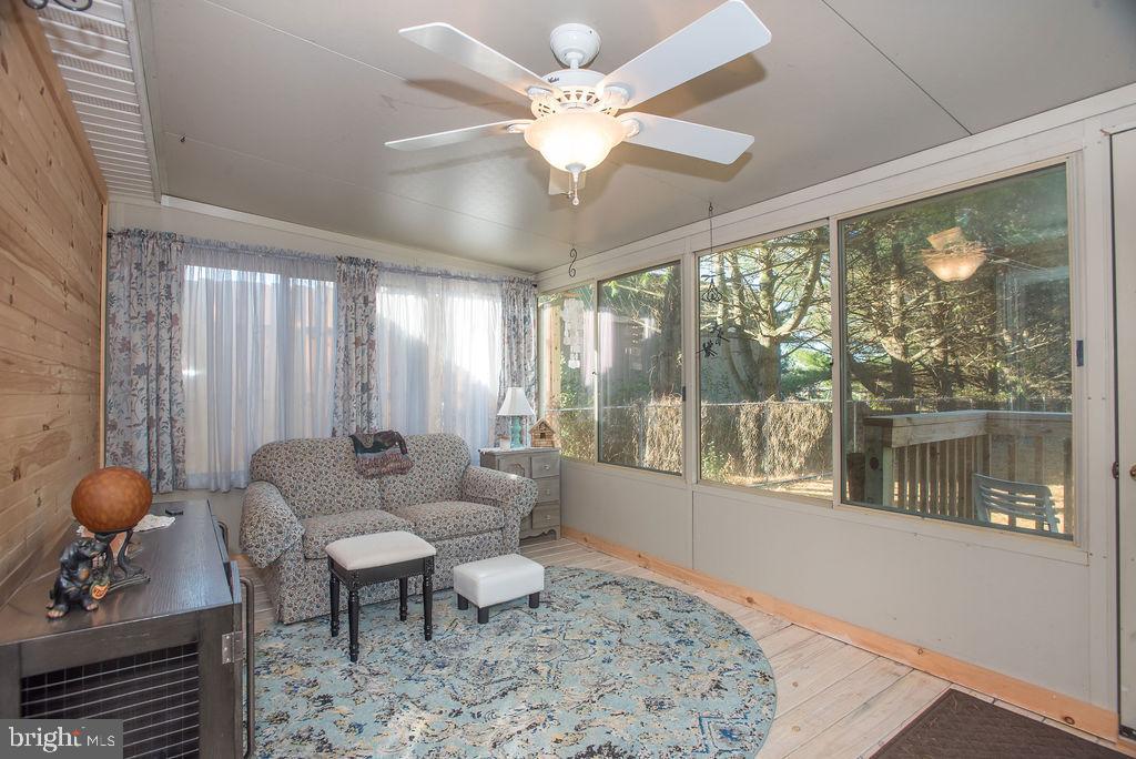 43 Ralph Drive Elkton, MD 21921 - Photo 15 of 41