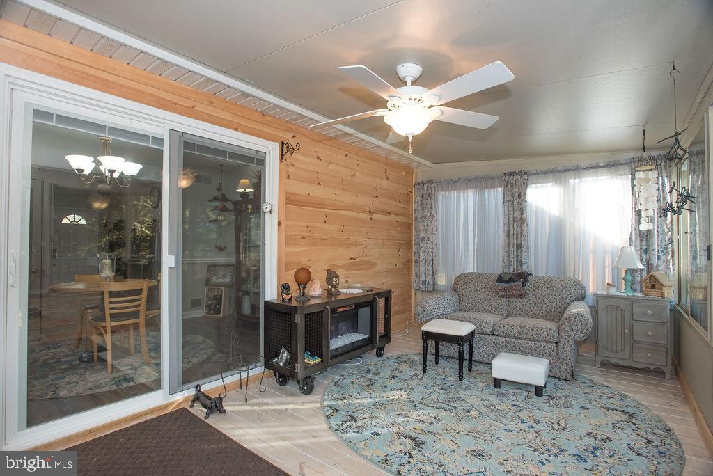 43 Ralph Drive Elkton, MD 21921 - Photo 16 of 41