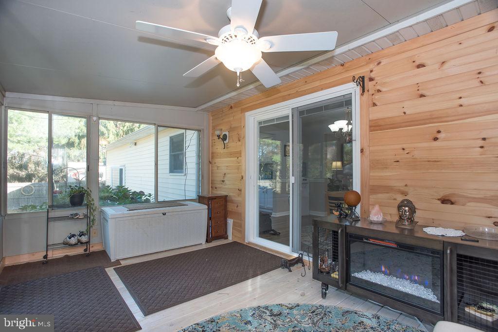 43 Ralph Drive Elkton, MD 21921 - Photo 17 of 41
