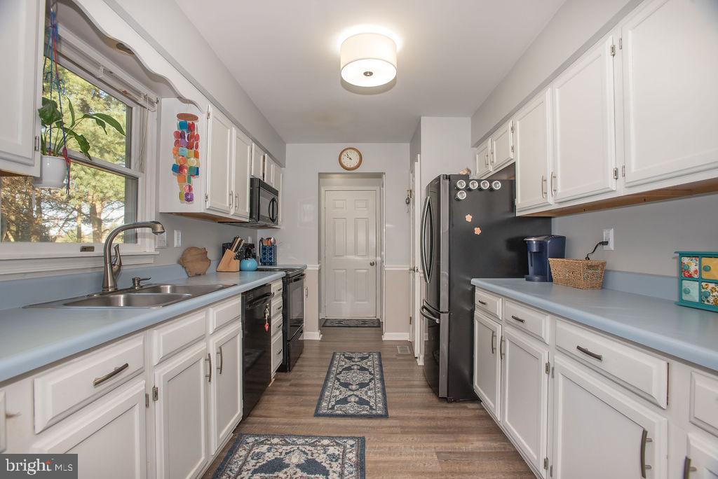 43 Ralph Drive Elkton, MD 21921 - Photo 18 of 41