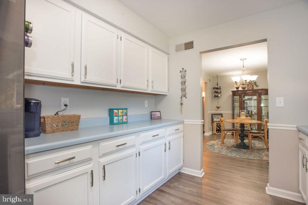 43 Ralph Drive Elkton, MD 21921 - Photo 19 of 41