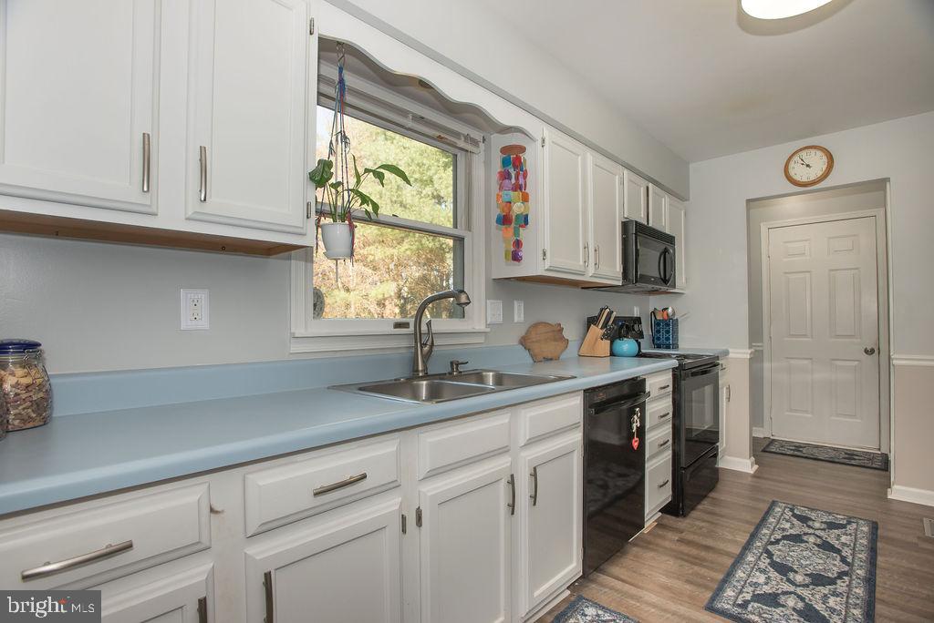 43 Ralph Drive Elkton, MD 21921 - Photo 20 of 41