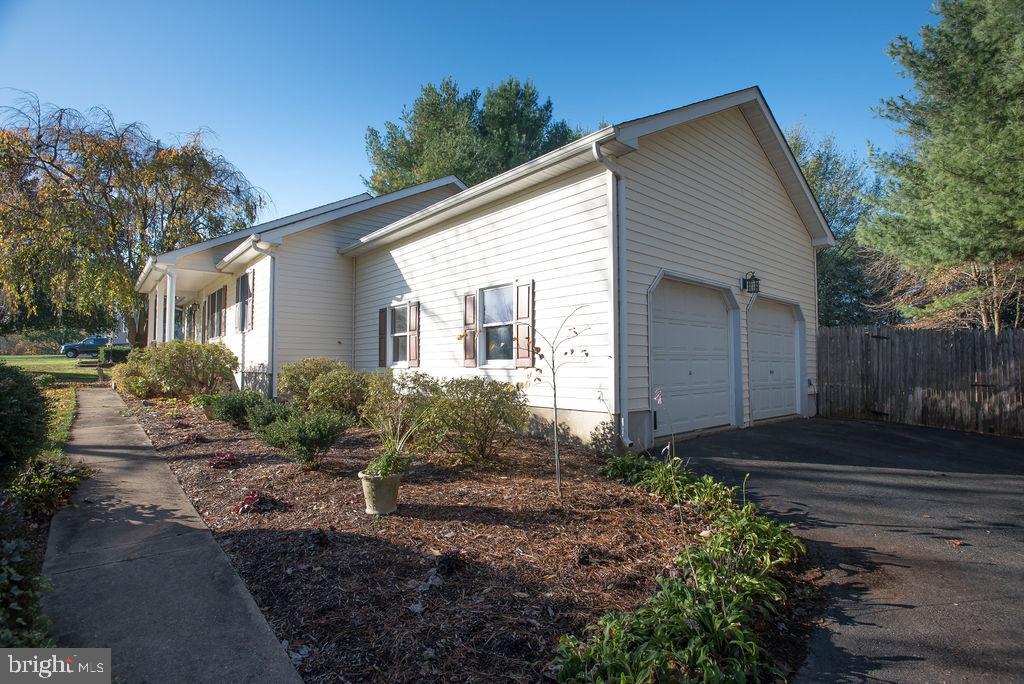 43 Ralph Drive Elkton, MD 21921 - Photo 3 of 41