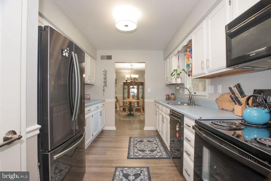 43 Ralph Drive Elkton, MD 21921 - Photo 21 of 41