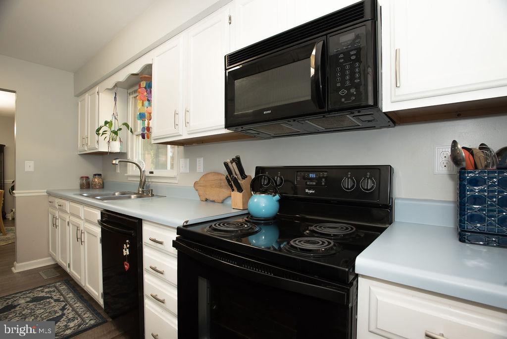 43 Ralph Drive Elkton, MD 21921 - Photo 22 of 41