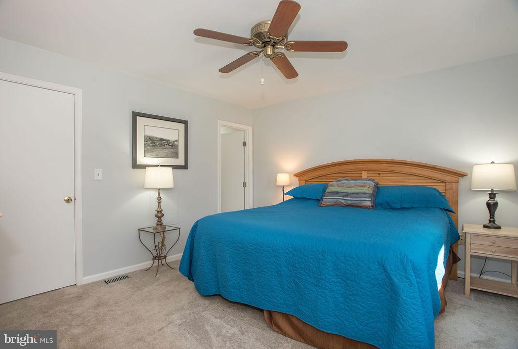 43 Ralph Drive Elkton, MD 21921 - Photo 24 of 41